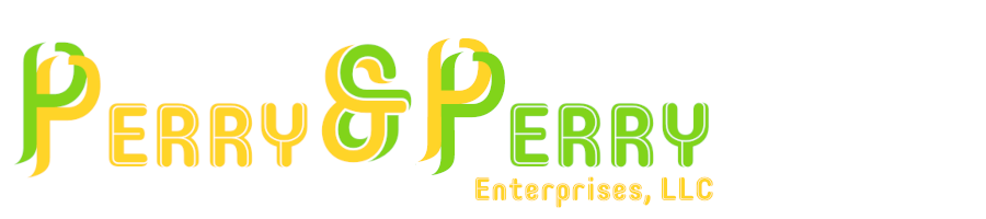 Perry & Perry Enterprises, LLC